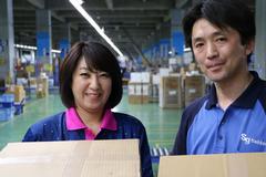 主婦(夫)に大人気短時間ワーク!!短い時間でもしっかり稼げる!