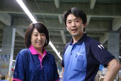 【早朝3h勤務!】朝活で1日のスタートを充実させちゃおう!