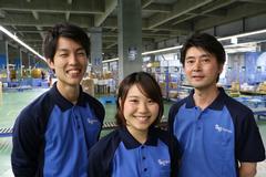 【夜時給1188円】週4袋井!夜!倉庫内作業履歴書不要過去不問!スマホ日払可!