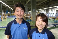 週3小杉!朝4時間!Wワーク歓迎!倉庫内作業・日払い可!