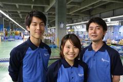 Wワークにもオススメの融通シフト!宅配便の住所仕分け・アットホームで働きやすい!