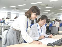 ジョブプラス 軽作業 運送の派遣 バイト求人ならjobplus