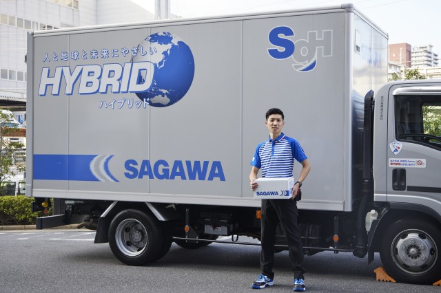 香川県のアルバイト求人情報 ジョブプラス 軽作業 運送の派遣 バ