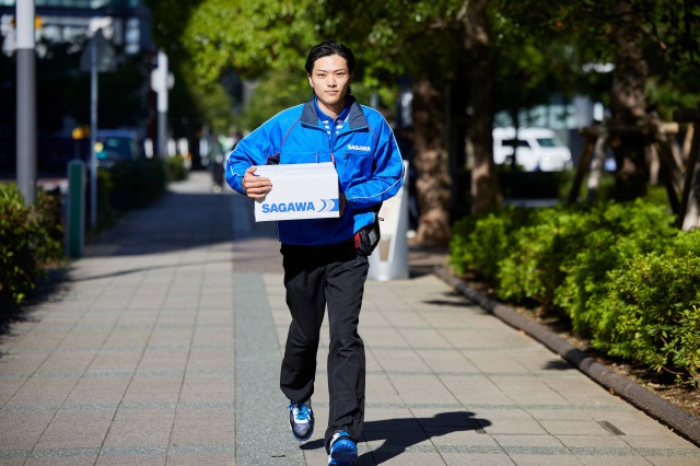 ジョブプラス 軽作業 運送の派遣 バイト求人ならjobplus