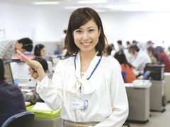【佐川急便 本社 輸送ネットワーク部 路線課】(パート・アルバイト)一般事務(本社スタッフ)の求人♪