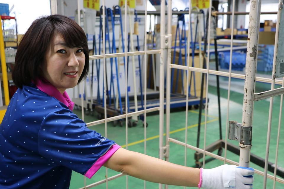 【交通費規定支給】早起きさんにオススメ!学校前や本職前にも!日払いOK