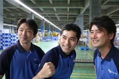 岐阜県のその他のアルバイト求人情報 ジョブプラス 軽作業 運送の