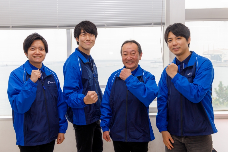学校終わりや副業にオススメの短時間バイト!日払いOK&履歴書不要!