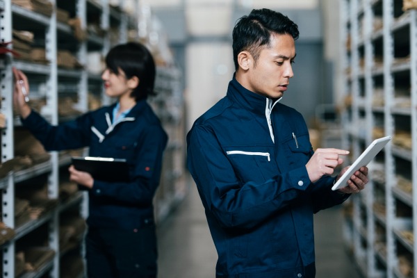 ジョブプラス 軽作業 運送の派遣 バイト求人ならjobplus