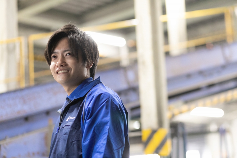 ジョブプラス 軽作業 運送の派遣 バイト求人ならjobplus