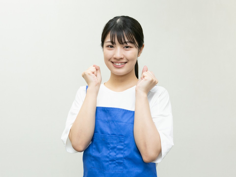 【日勤】9時～18時/時給1400円/長期安定/20代～40代活躍中/胡蝶蘭の入出荷作業