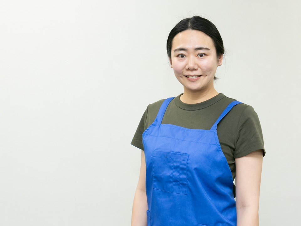【日勤】10時～15時など/週1日～OK/短時間/事務用品や日用品の仕分け【2か月短期】