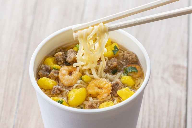 【日勤】11:00～19:00など/週3日～OK/短期/時給1400円/常温食品の入出庫・仕分け