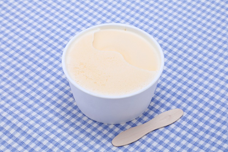 【日勤】8時～17時/時給1400円/未経験歓迎！/男性多数活躍中/アイスや冷凍食品の入出荷・ピッキング