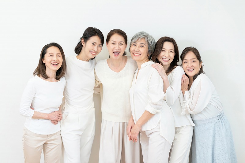 【日勤】10時～19時/週3日～OK/時給1400円/フライやコロッケの簡単仕分け/日払い可（規定あり）