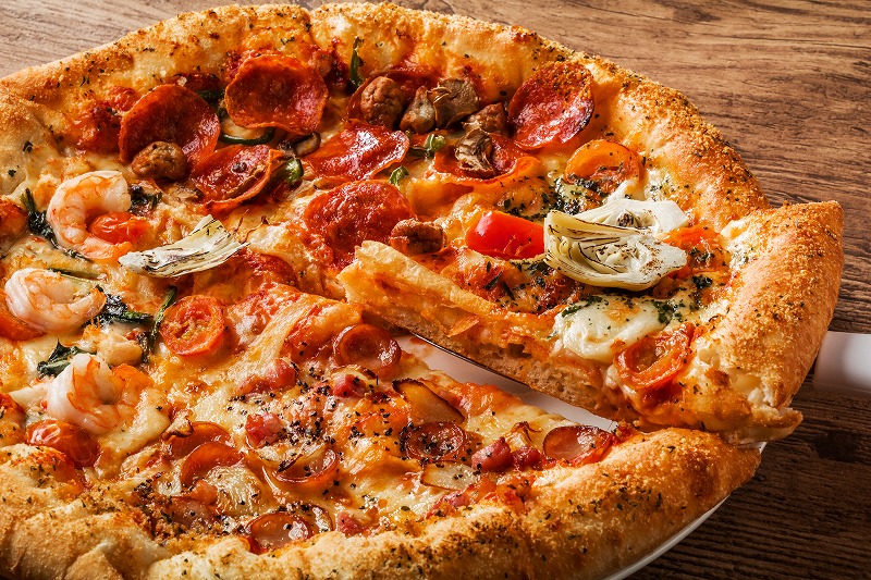 【日勤】12時～15時/週1日～/冷蔵倉庫内での食品の出荷・仕分け・ピッキング/日払い可(規定あり)
