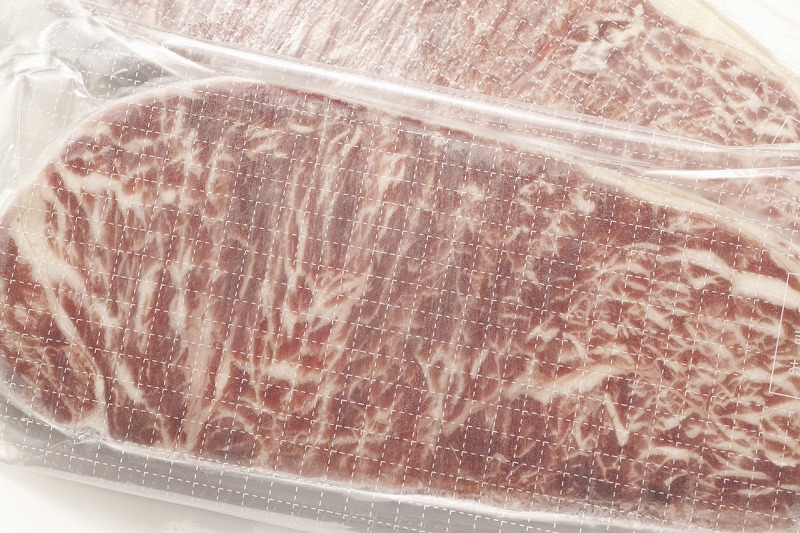 【日勤】6時～15時/週3日～OK/休み調整可/未経験OK/お肉の箱詰め・発送・ピッキングなど