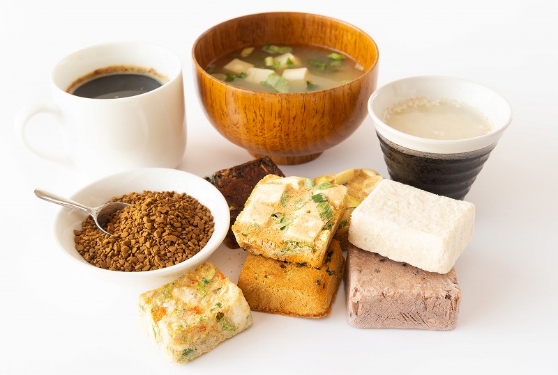 【午後から】短期/15時～24時/時給1500円/食品加工の製造補助/未経験歓迎/日払い可(規定有)【12月末まで】