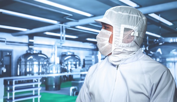 【日勤】短期/8時半～17時半/時給1500円/食品加工の製造補助/未経験歓迎/日払い可(規定有)【12月末まで】