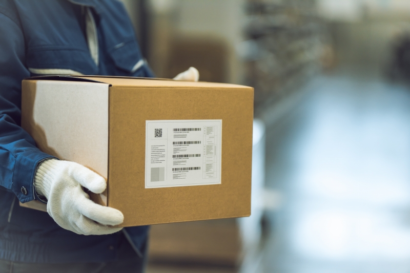 【日勤】11時～20時/週3日～/時給1300円/残業ほぼナシ/未経験OK★/乳製品等の仕分け・ピッキング