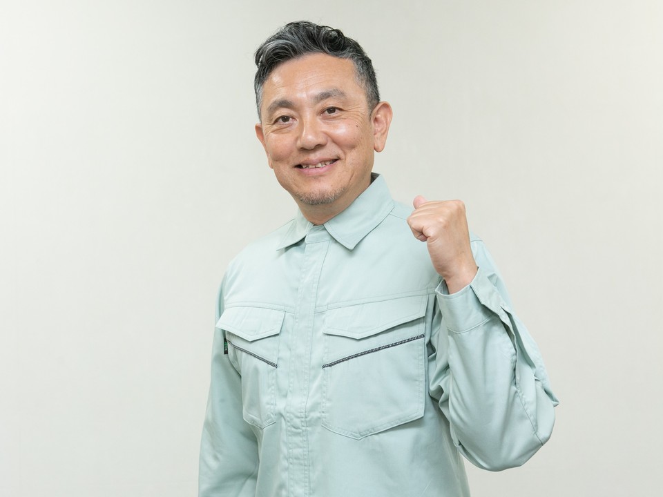 【夜勤】10時半～19時半/時給1300円★/週3日～OK/高時給/未経験OK/宅配便の仕分け