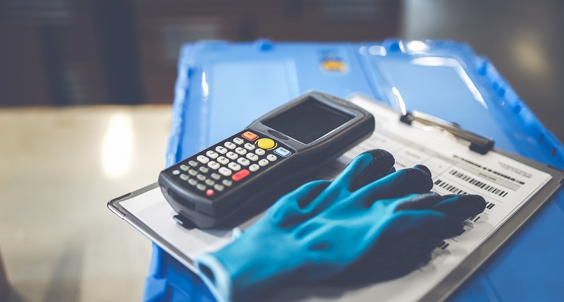 【日勤】オープニング募集！/13時～18時/時給1500円★/週2日～OK/冷凍食品の仕分け等