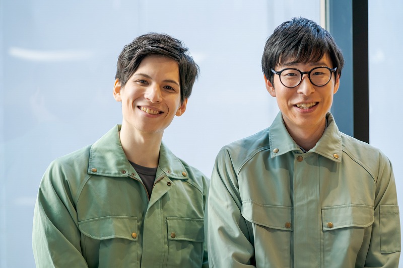 【夕方から】オープニング募集！/16時～21時/時給1500円★/週2日～OK/冷凍食品の仕分け等