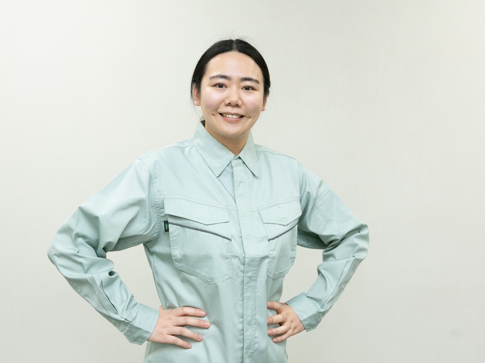 【夕方から】オープニング募集！/17時～22時/時給1500円★/週2日～OK/冷凍食品の仕分け等