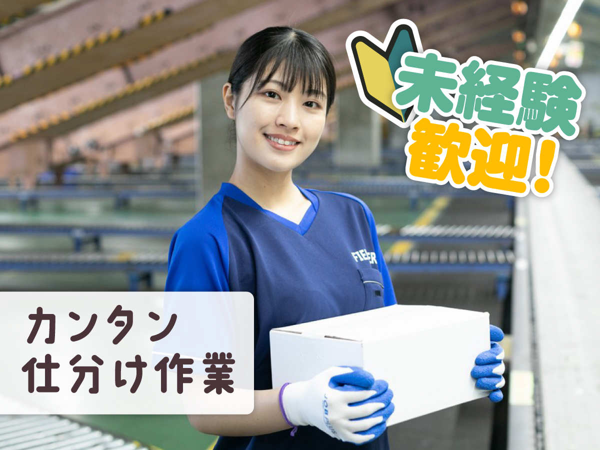 【午後から】13時～17時/週2日～/短時間♪/本業や学業と両立/日払いOK(規定有)/Wワーク可